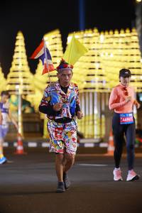 BIB: 
                            <button type="button" onclick="openModal(24384857)" class="btn btn-primary btn-sm float-right btn-popup" data-toggle="modal" data-target=".modal-high-quality">
                        <i class="fas fa-shopping-cart"></i> Add to Cart
                    </button>
                                            <button type="button" onclick="isThisMe(24384857, true)" class="btn btn-success btn-sm float-right btn-popup btn-isme hidden" data-toggle="tooltip" data-placement="bottom" title="นี่คือรูปของคุณใช่ไหม คลิกที่นี่เพื่อเอาเข้าอัลบั้ม">
                        <i class="fas fa-plus"></i> Add to album
                    </button>
                    <button type="button" onclick="isThisMe(24384857, false)" class="btn btn-warning btn-sm float-right btn-popup btn-isnotme hidden">
                        <i class="fas fa-ban"></i> Remove from album
                    </button>